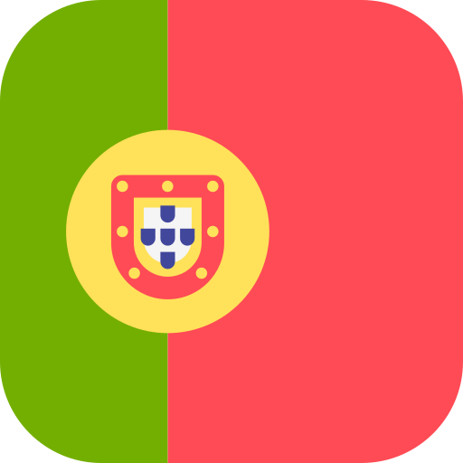 Português