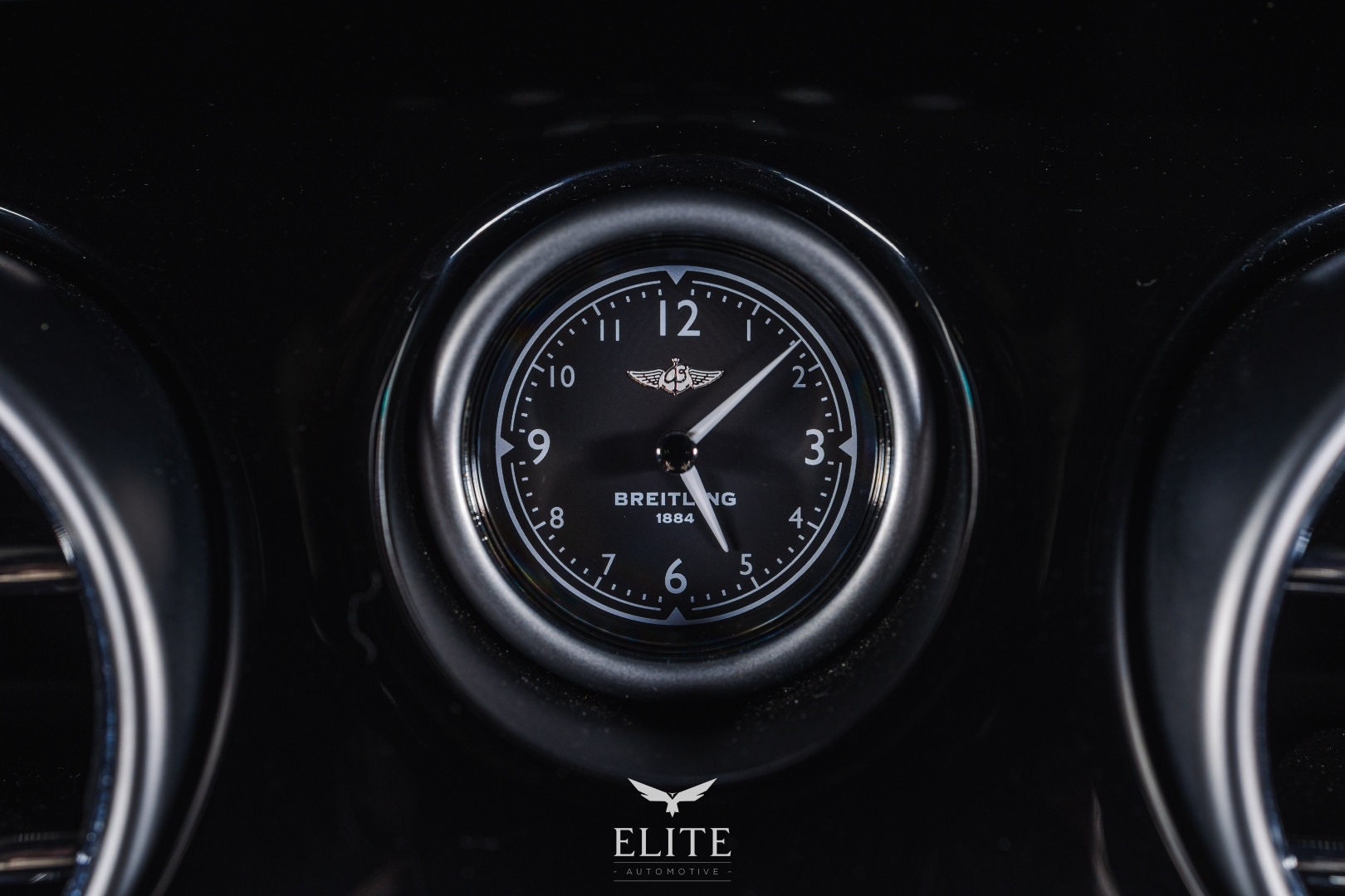 Bentley Continental Cabrio GT V8 S