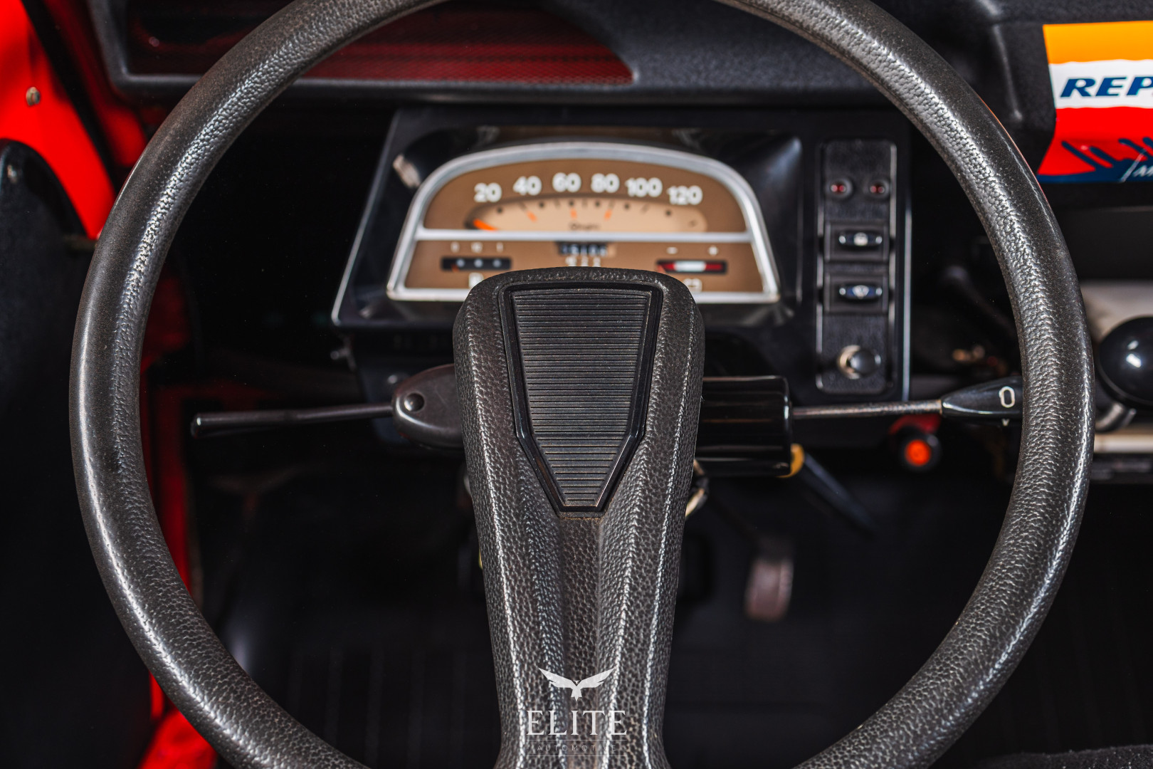 Citroën 2CV
